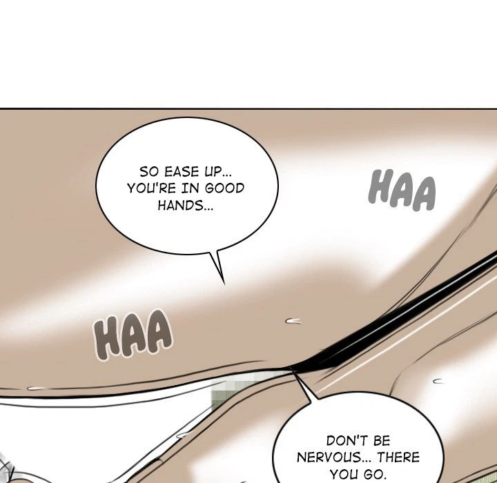 Chapter 23, page 137