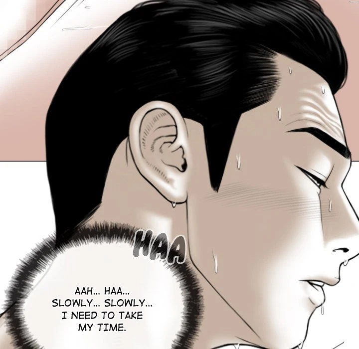 Chapter 23, page 139