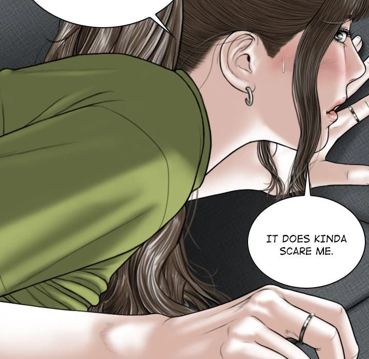 Chapter 23, page 14