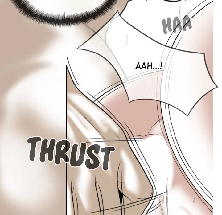 Chapter 23, page 140