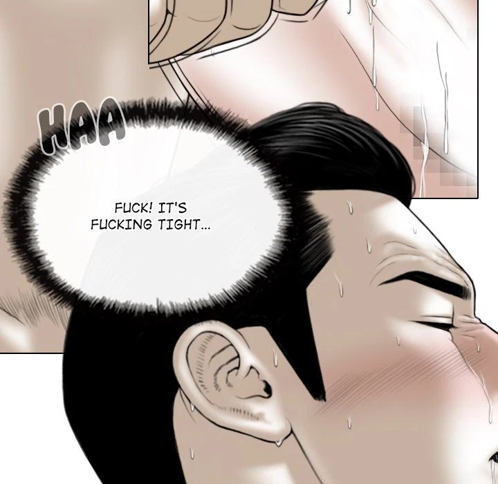Chapter 23, page 141