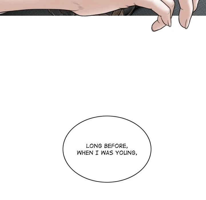 Chapter 23, page 15