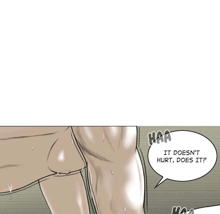 Chapter 23, page 150