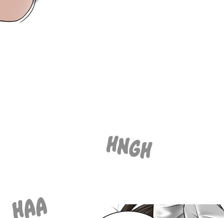 Chapter 23, page 152