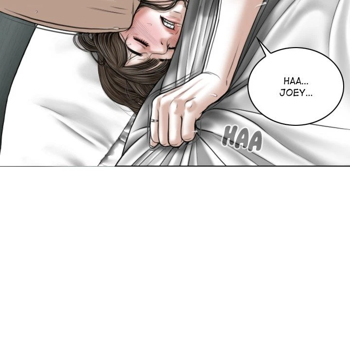 Chapter 23, page 156