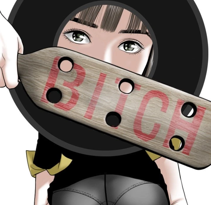 Chapter 23, page 159