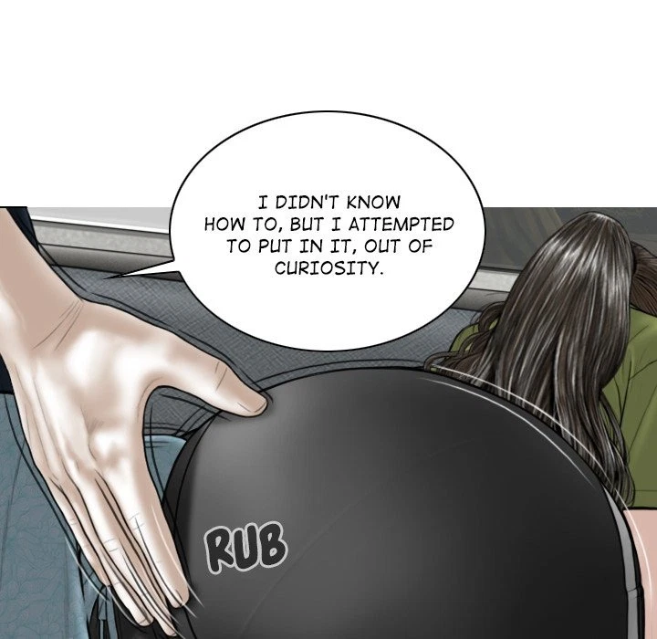 Chapter 23, page 16