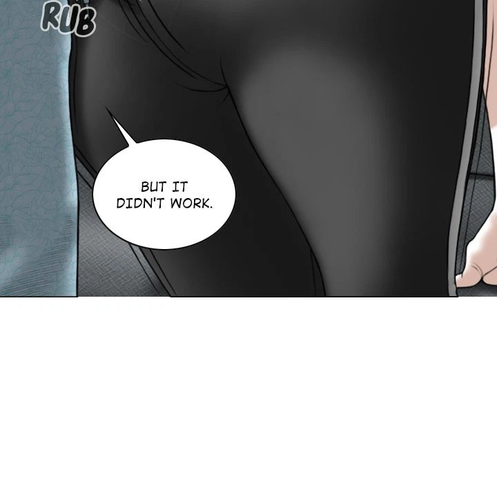 Chapter 23, page 17