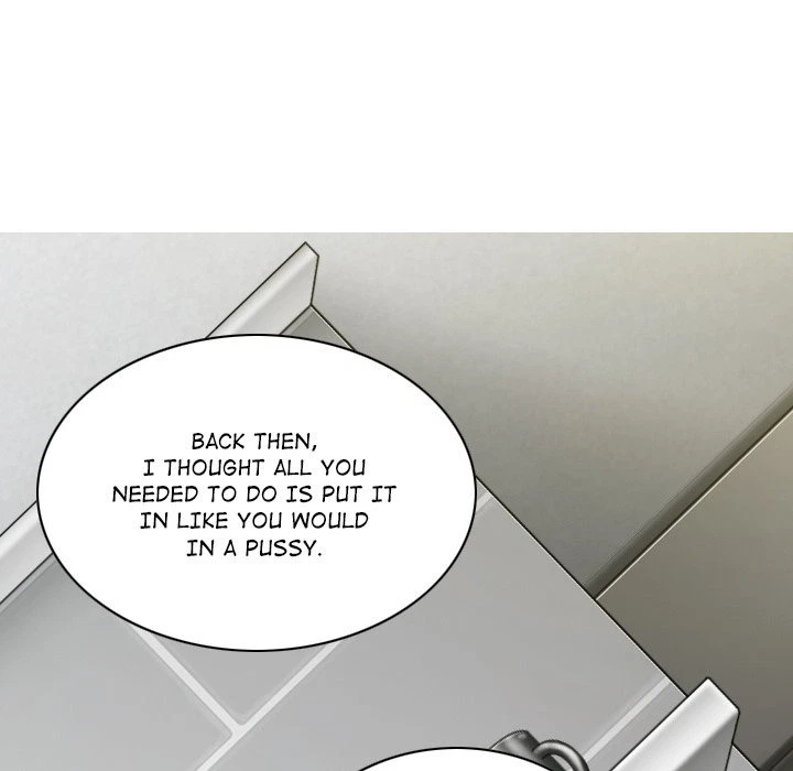Chapter 23, page 18