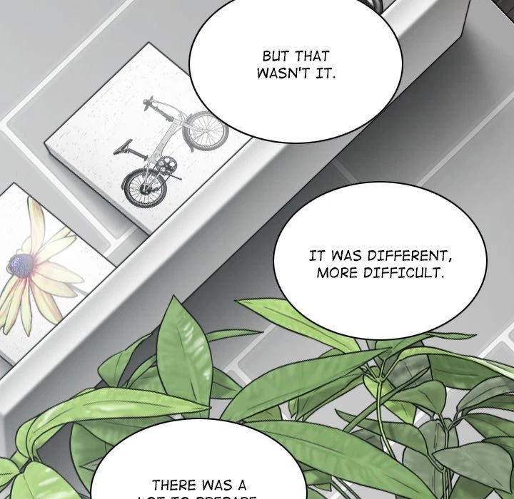 Chapter 23, page 19