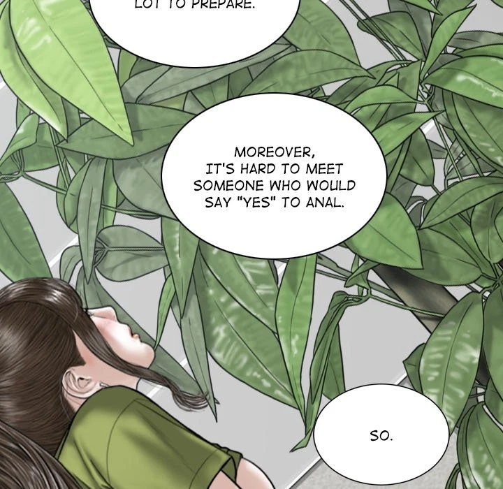 Chapter 23, page 20