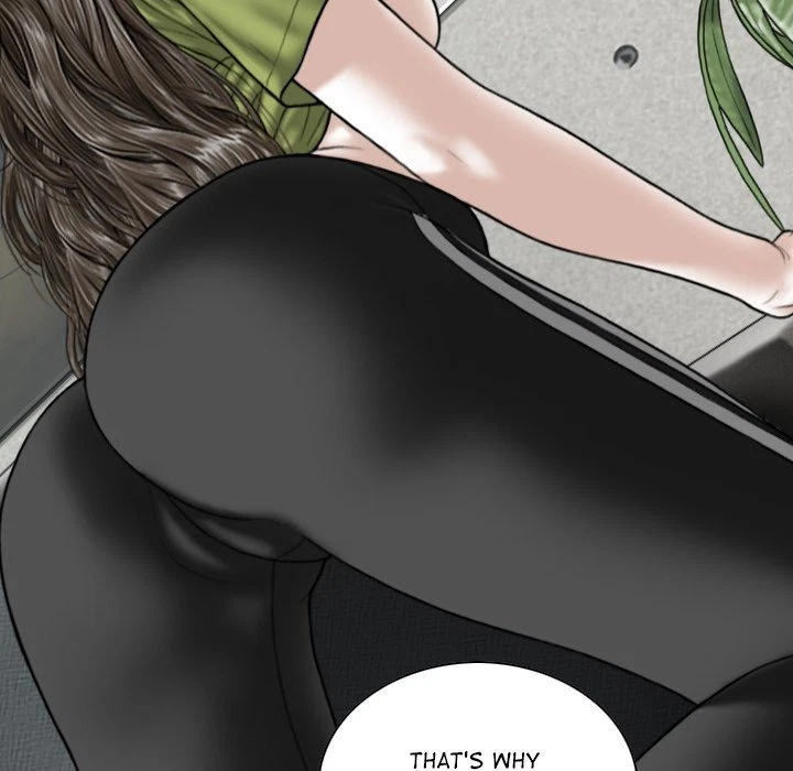 Chapter 23, page 21