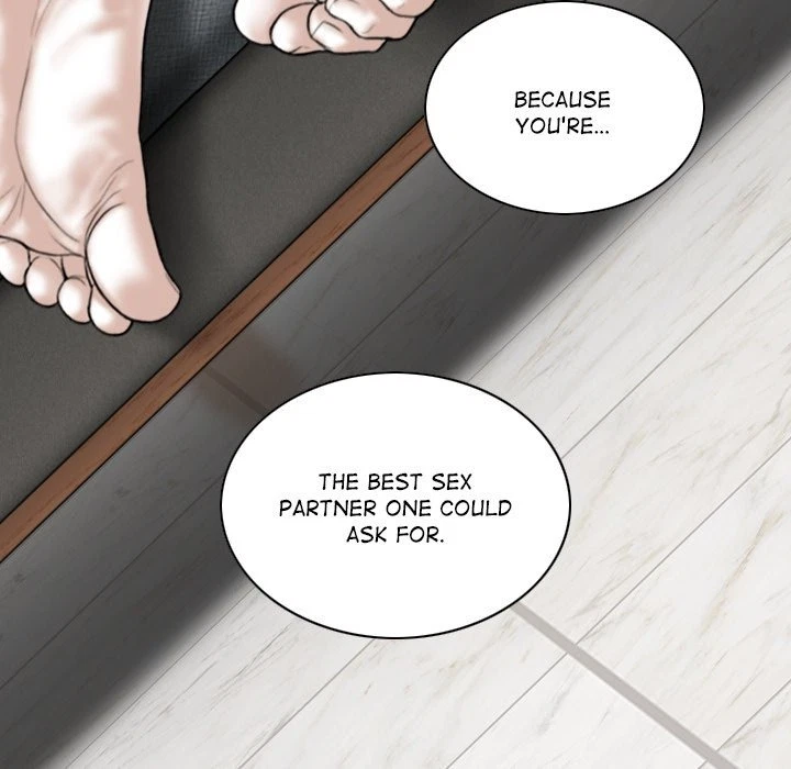 Chapter 23, page 23