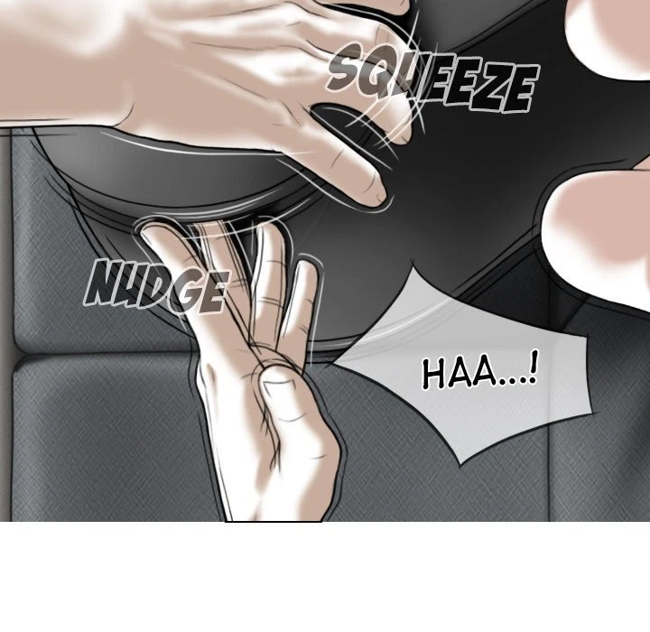 Chapter 23, page 25