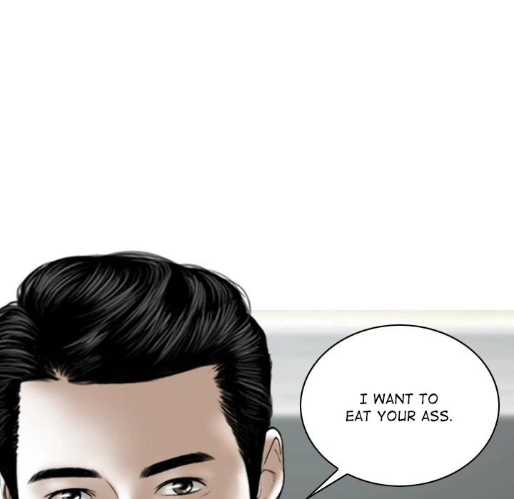 Chapter 23, page 26
