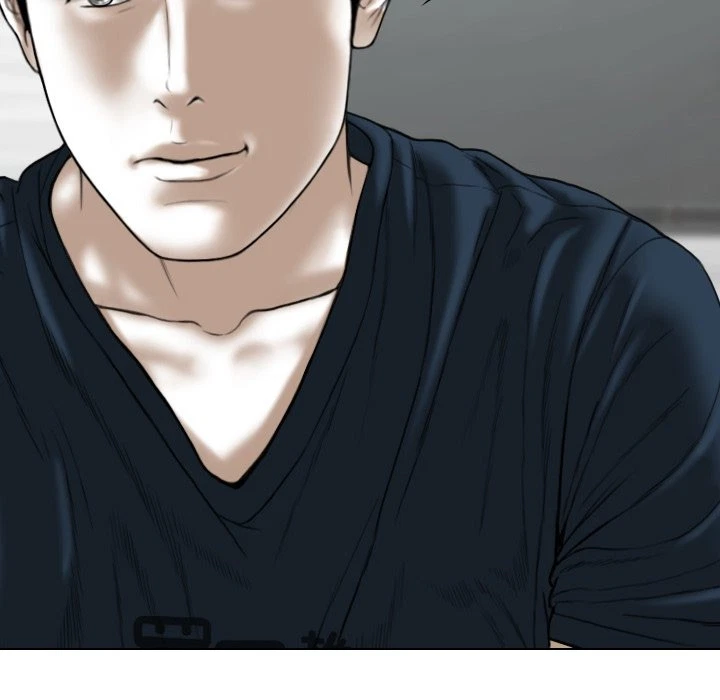 Chapter 23, page 27