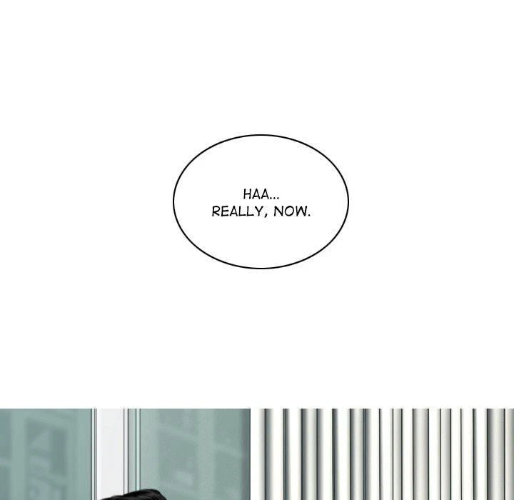 Chapter 23, page 28