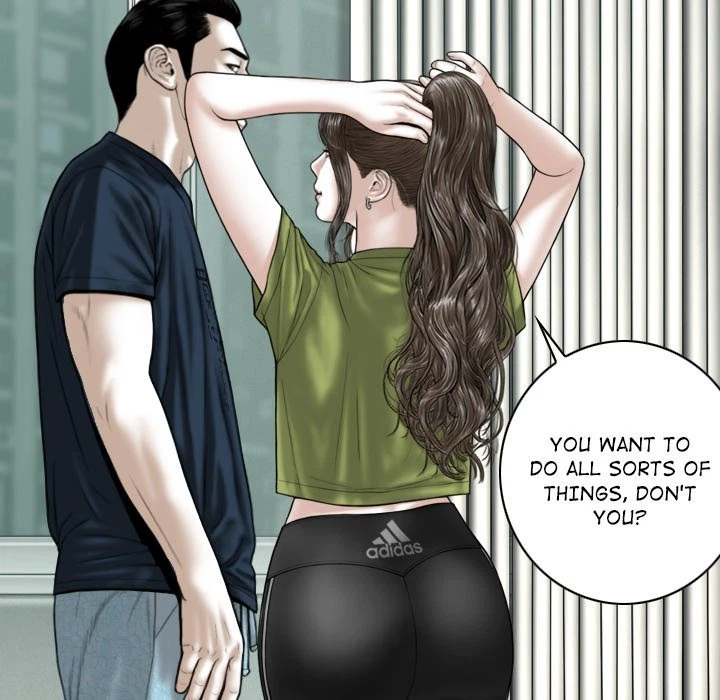 Chapter 23, page 29