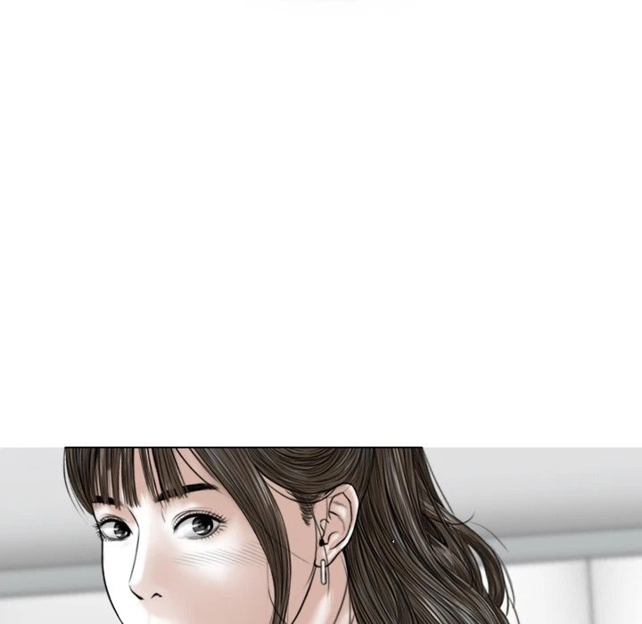 Chapter 23, page 31