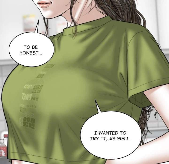 Chapter 23, page 32