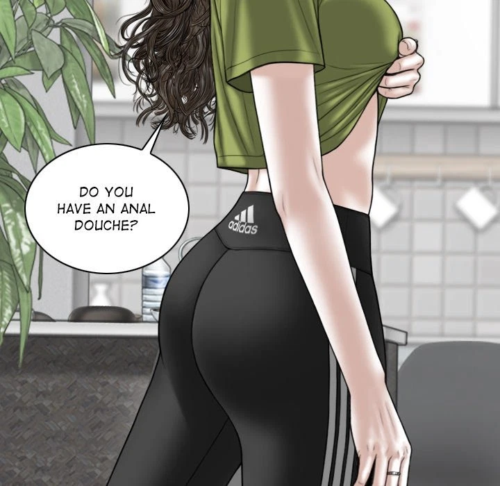 Chapter 23, page 34