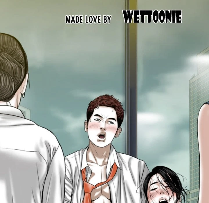 Chapter 23, page 37