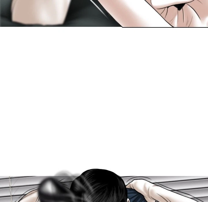 Chapter 23, page 45