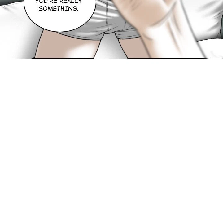 Chapter 23, page 47