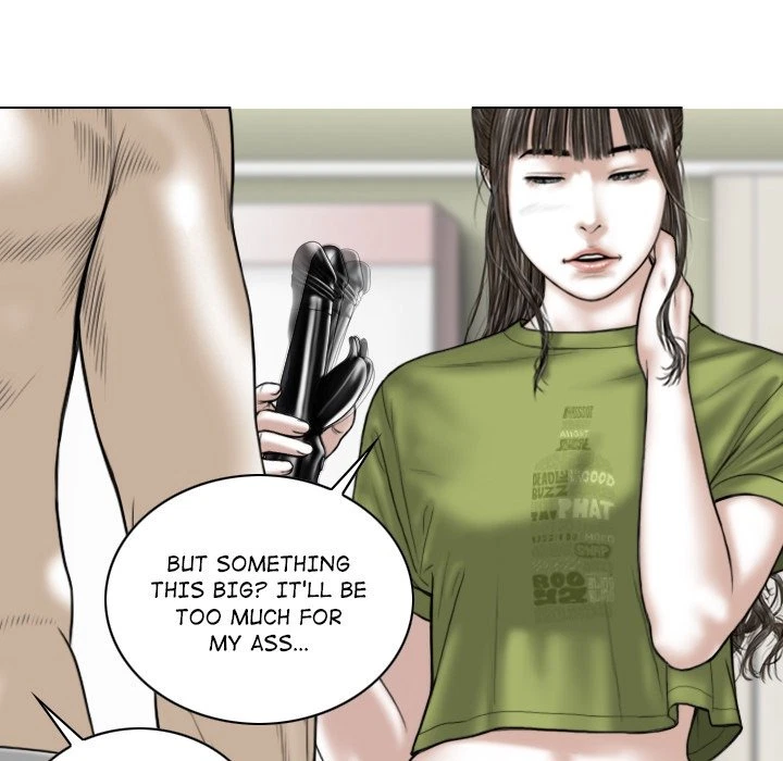 Chapter 23, page 48
