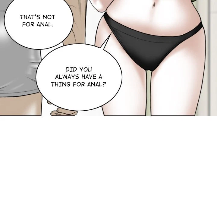 Chapter 23, page 49
