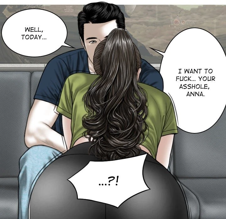 Chapter 23, page 5