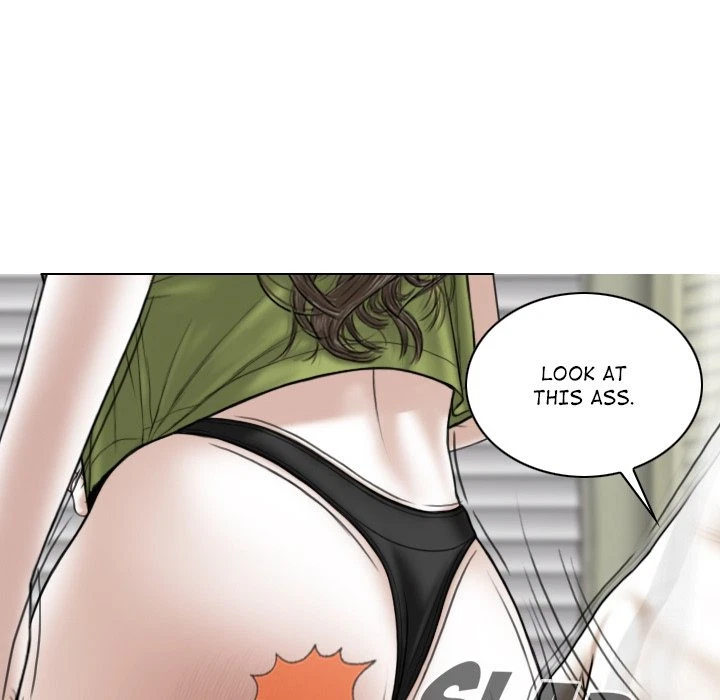 Chapter 23, page 50