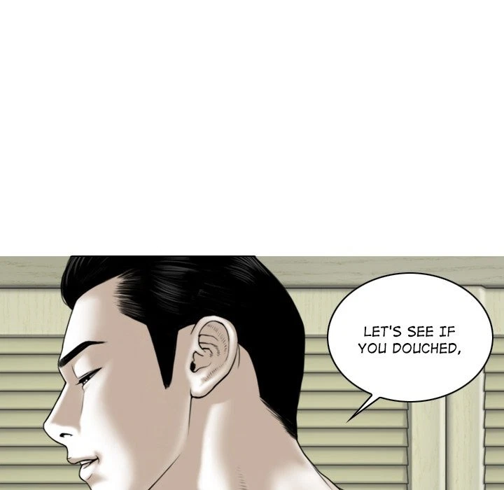 Chapter 23, page 52