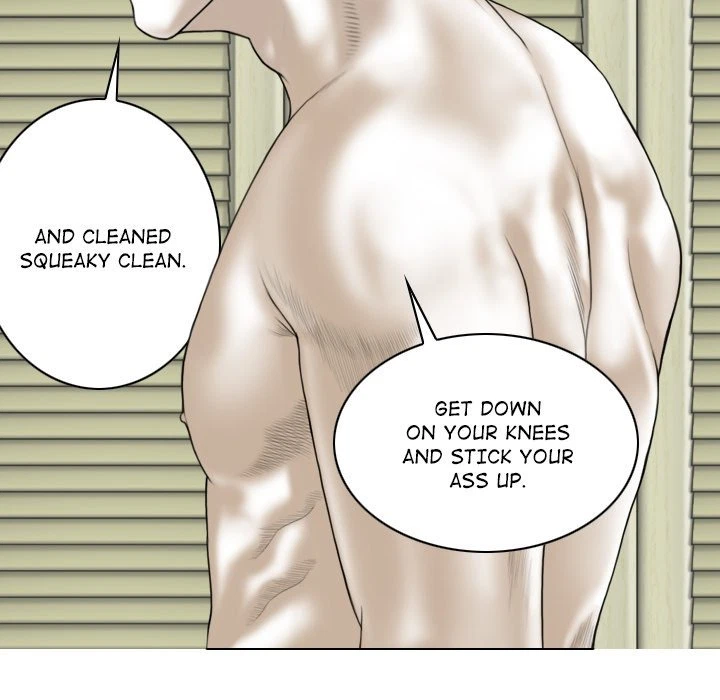 Chapter 23, page 53