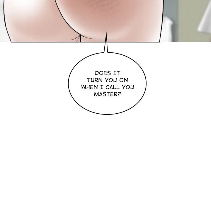 Chapter 23, page 56