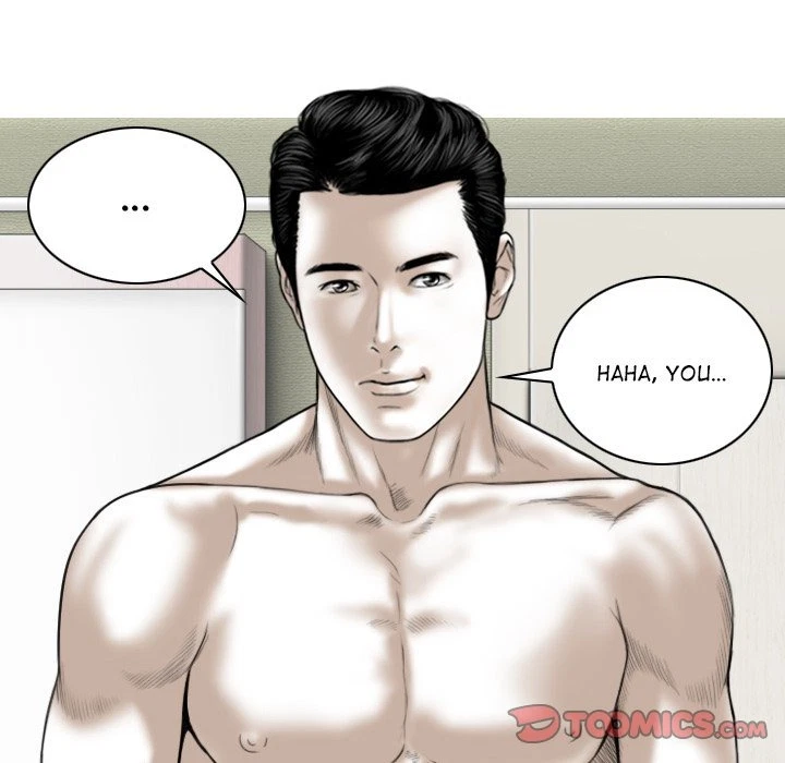 Chapter 23, page 57