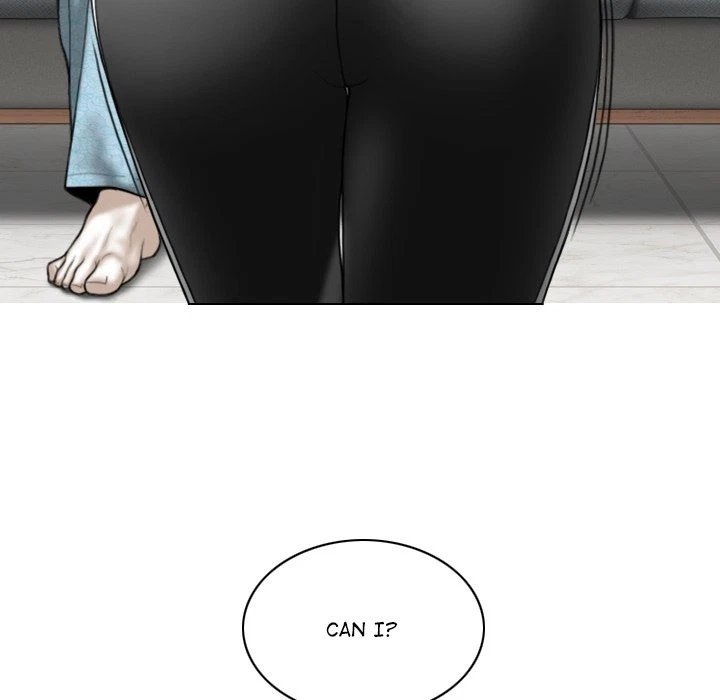 Chapter 23, page 6