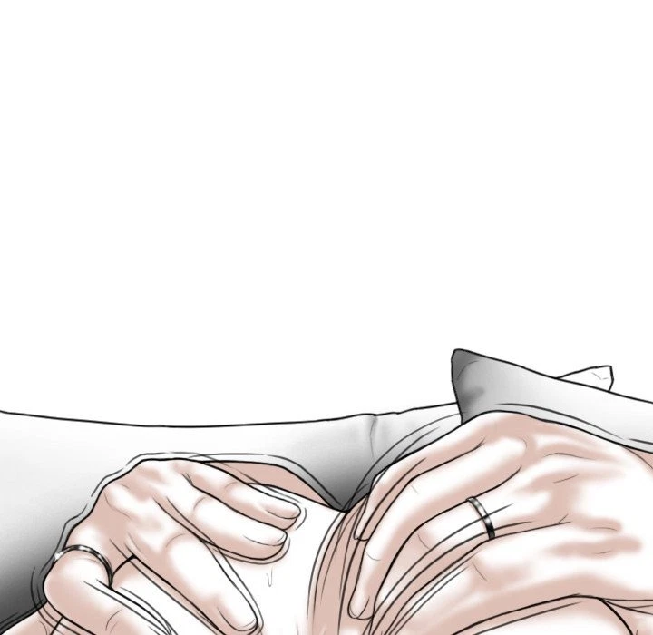 Chapter 23, page 61