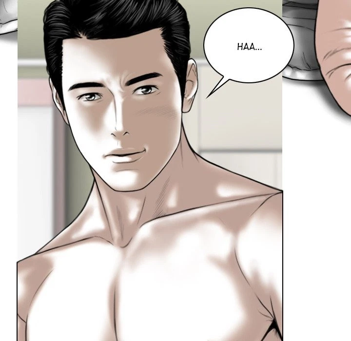 Chapter 23, page 63
