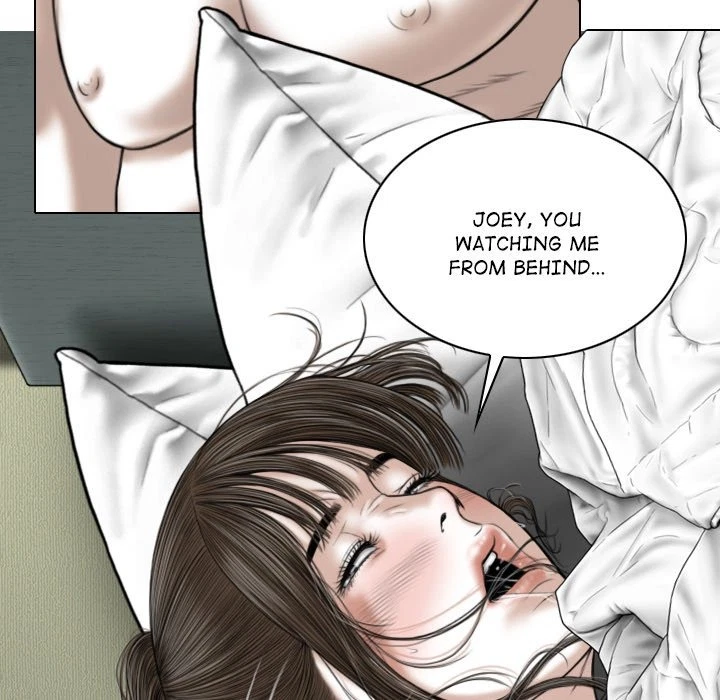 Chapter 23, page 64