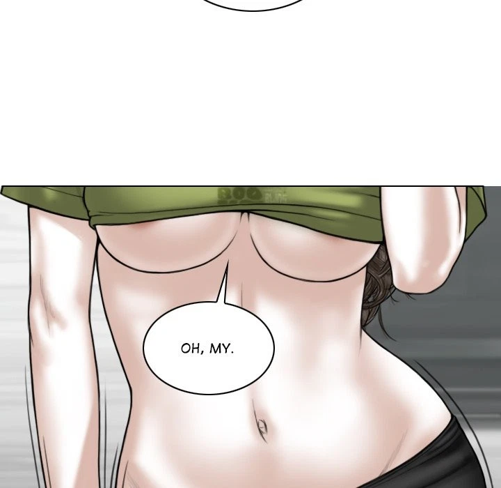 Chapter 23, page 7