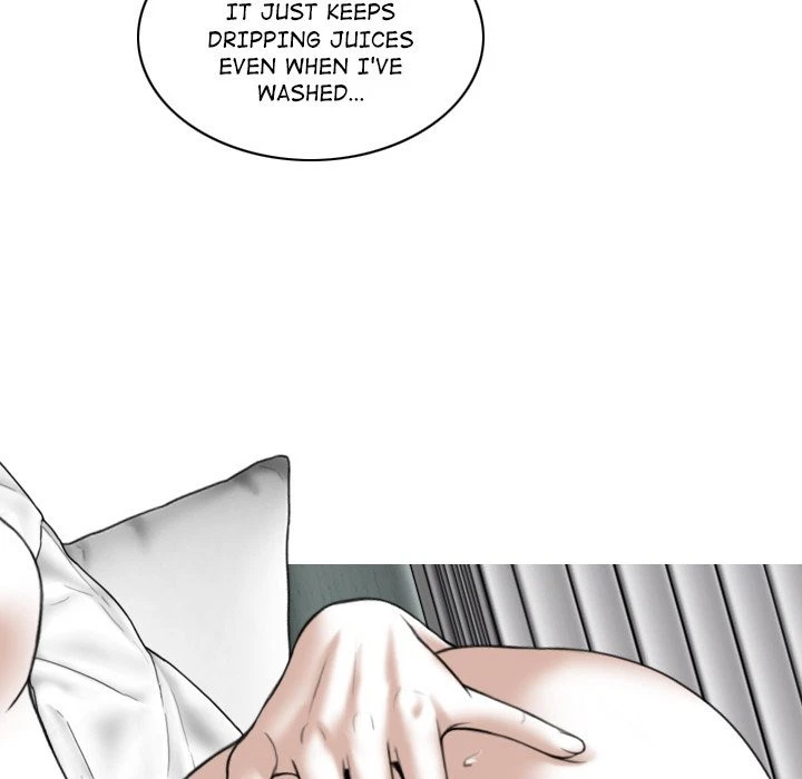 Chapter 23, page 70