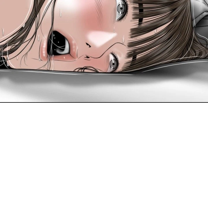 Chapter 23, page 74