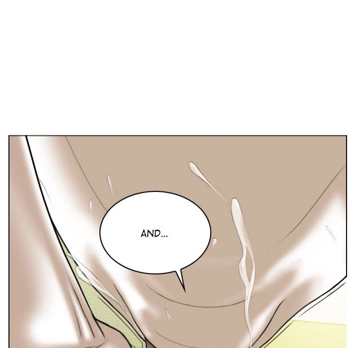 Chapter 23, page 75