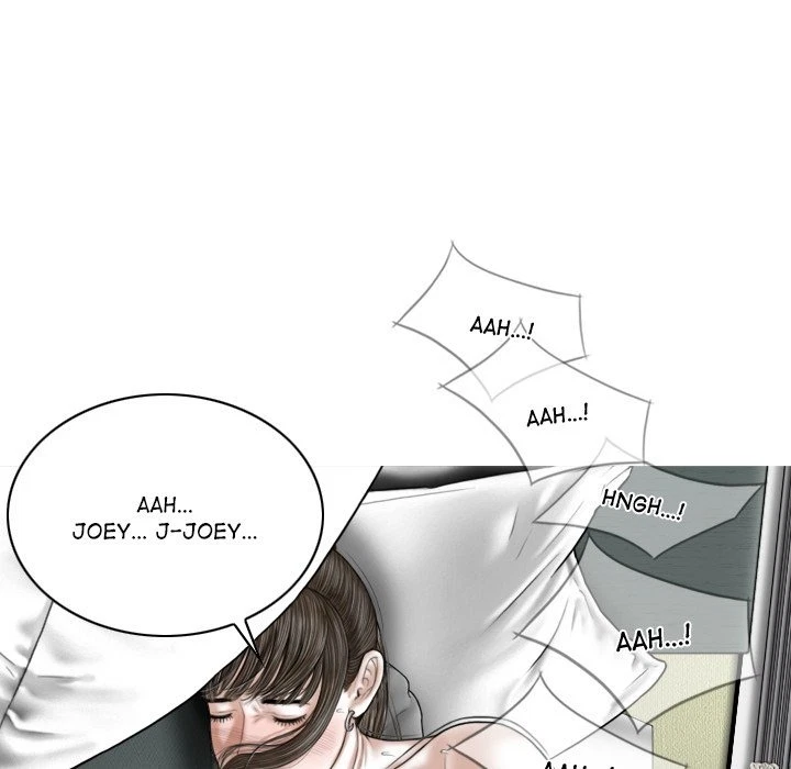 Chapter 23, page 79