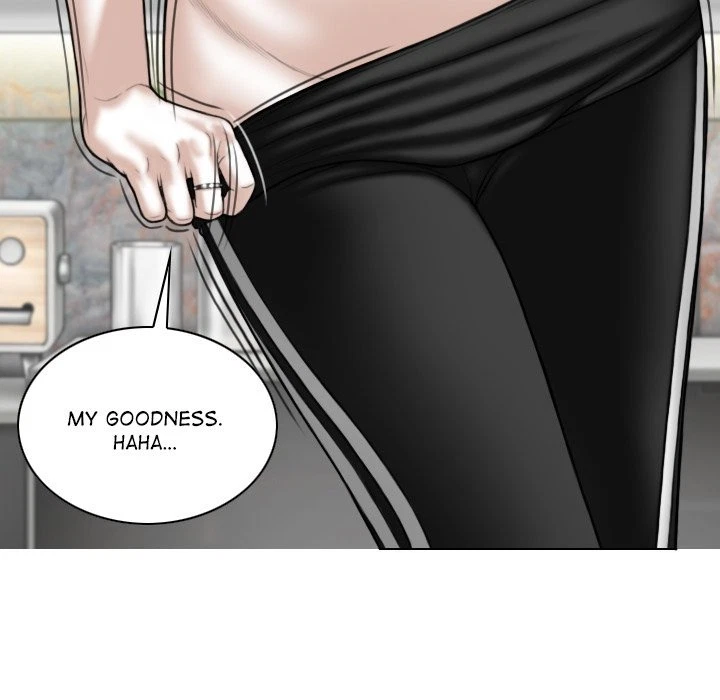 Chapter 23, page 8
