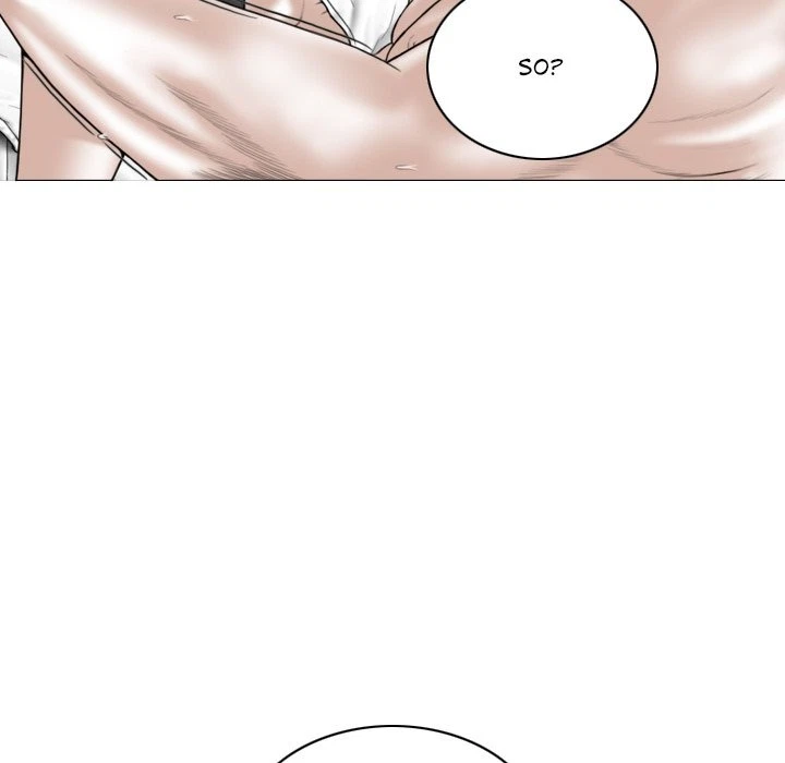 Chapter 23, page 81