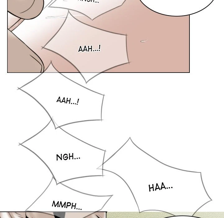 Chapter 23, page 83