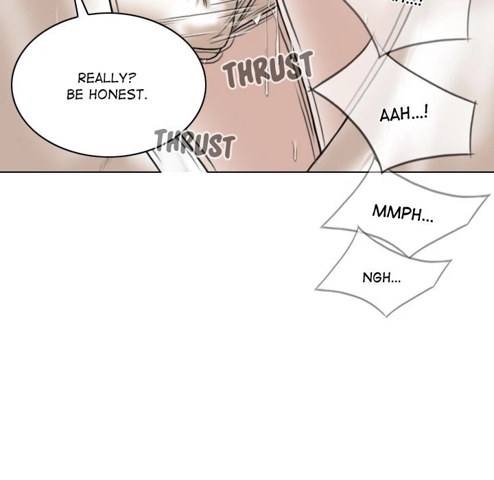 Chapter 23, page 85