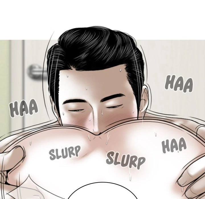 Chapter 23, page 86